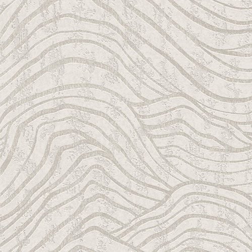 Papel Tapiz Jade 395072