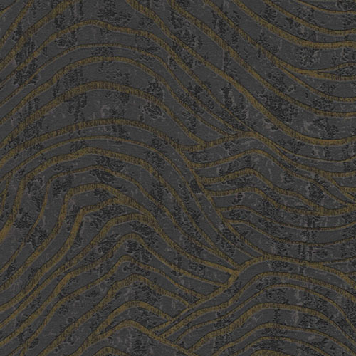 Papel Tapiz Jade 395073