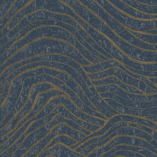 Papel Tapiz Jade 395074