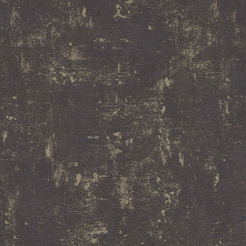 Papel Tapiz Jade 395115