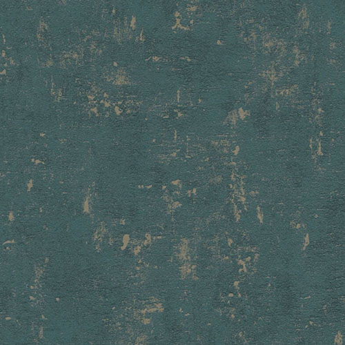 Papel Tapiz Jade 395122