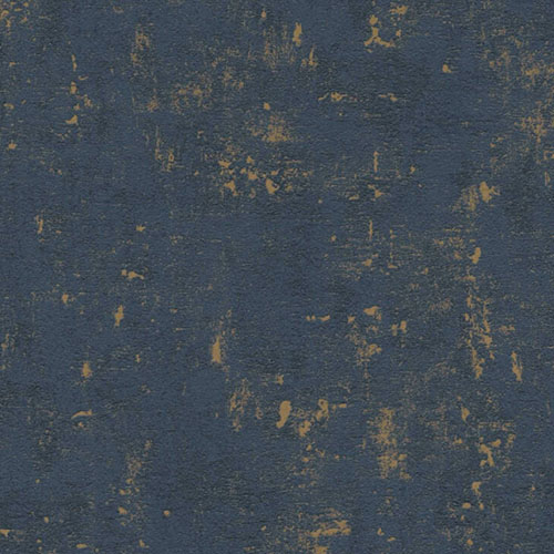 Papel Tapiz Jade 395139