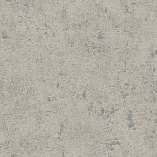 Papel Tapiz Jade 395153