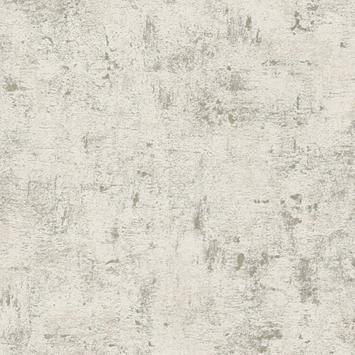 Papel Tapiz Jade 395160