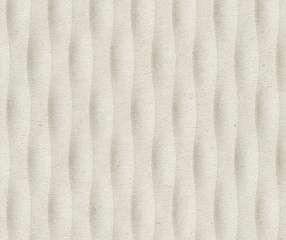 Papel Tapiz Whisper 10523 02