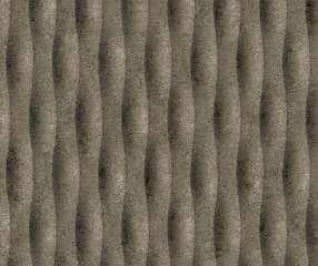 Papel Tapiz Whisper 10523 11