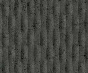 Papel Tapiz Whisper 10523 15