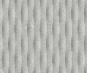 Papel Tapiz Whisper 10523 31