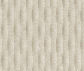 Papel Tapiz Whisper 10523 38