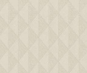 Papel Tapiz Whisper 10524 02