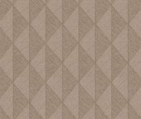 Papel Tapiz Whisper 10524 11