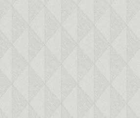 Papel Tapiz Whisper 10524 31