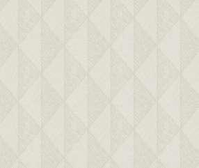 Papel Tapiz Whisper 10524 38