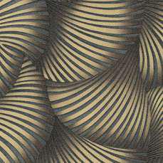 Papel Tapiz Whisper 10525 15