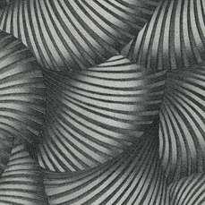 Papel Tapiz Whisper 10525 29