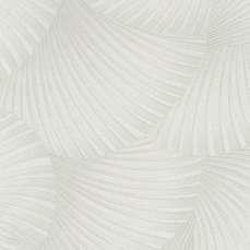 Papel Tapiz Whisper 10525 38