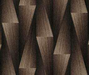 Papel Tapiz Whisper 10526 11