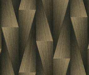 Papel Tapiz Whisper 10526 15