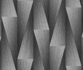 Papel Tapiz Whisper 10526 29