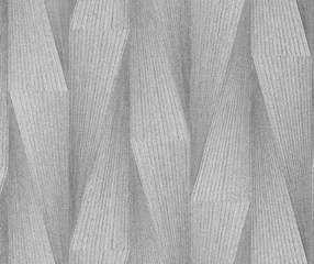 Papel Tapiz Whisper 10526 31