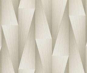 Papel Tapiz Whisper 10526 38