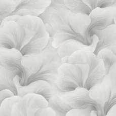 Papel Tapiz Whisper 10527 29