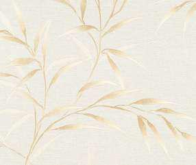 Papel Tapiz Whisper 10528 02