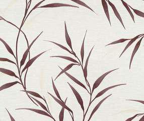 Papel Tapiz Whisper 10528 06