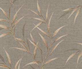 Papel Tapiz Whisper 10528 11