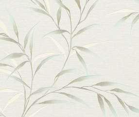 Papel Tapiz Whisper 10528 18