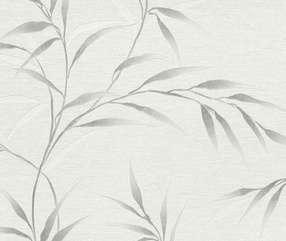 Papel Tapiz Whisper 10528 31