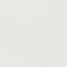 Papel Tapiz Whisper 10541 01