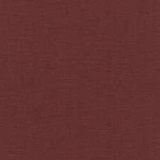 Papel Tapiz Whisper 10541 06