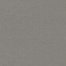 Papel Tapiz Whisper 10541 11