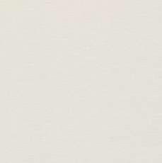 Papel Tapiz Whisper 10541 14