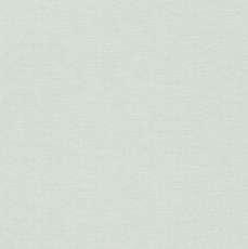 Papel Tapiz Whisper 10541 18