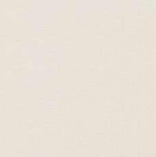 Papel Tapiz Whisper 10541 26