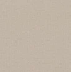 Papel Tapiz Whisper 10541 32