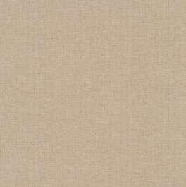 Papel Tapiz Whisper 10541 37