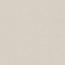 Papel Tapiz Whisper 10541 38