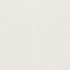 Papel Tapiz Whisper 10542 01