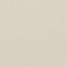 Papel Tapiz Whisper 10542 02