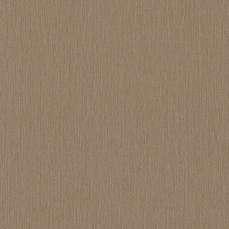 Papel Tapiz Whisper 10542 11