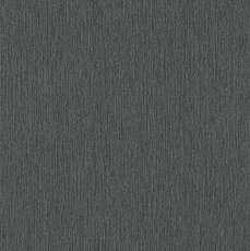 Papel Tapiz Whisper 10542 15