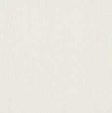 Papel Tapiz Whisper 10542 26