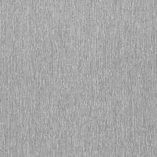 Papel Tapiz Whisper 10542 29