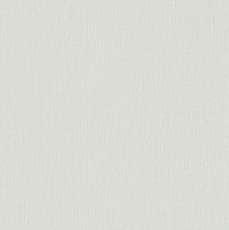 Papel Tapiz Whisper 10542 31