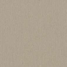 Papel Tapiz Whisper 10542 37