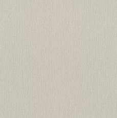 Papel Tapiz Whisper 10542 38